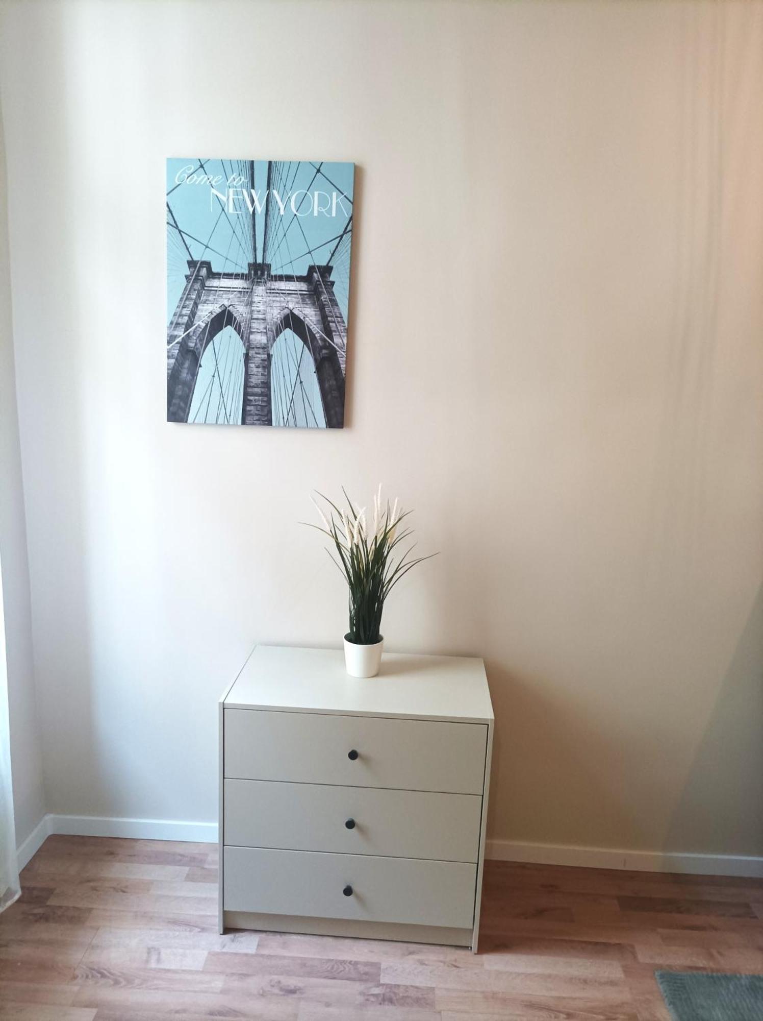 H30 Budapest Central Apartment Екстериор снимка