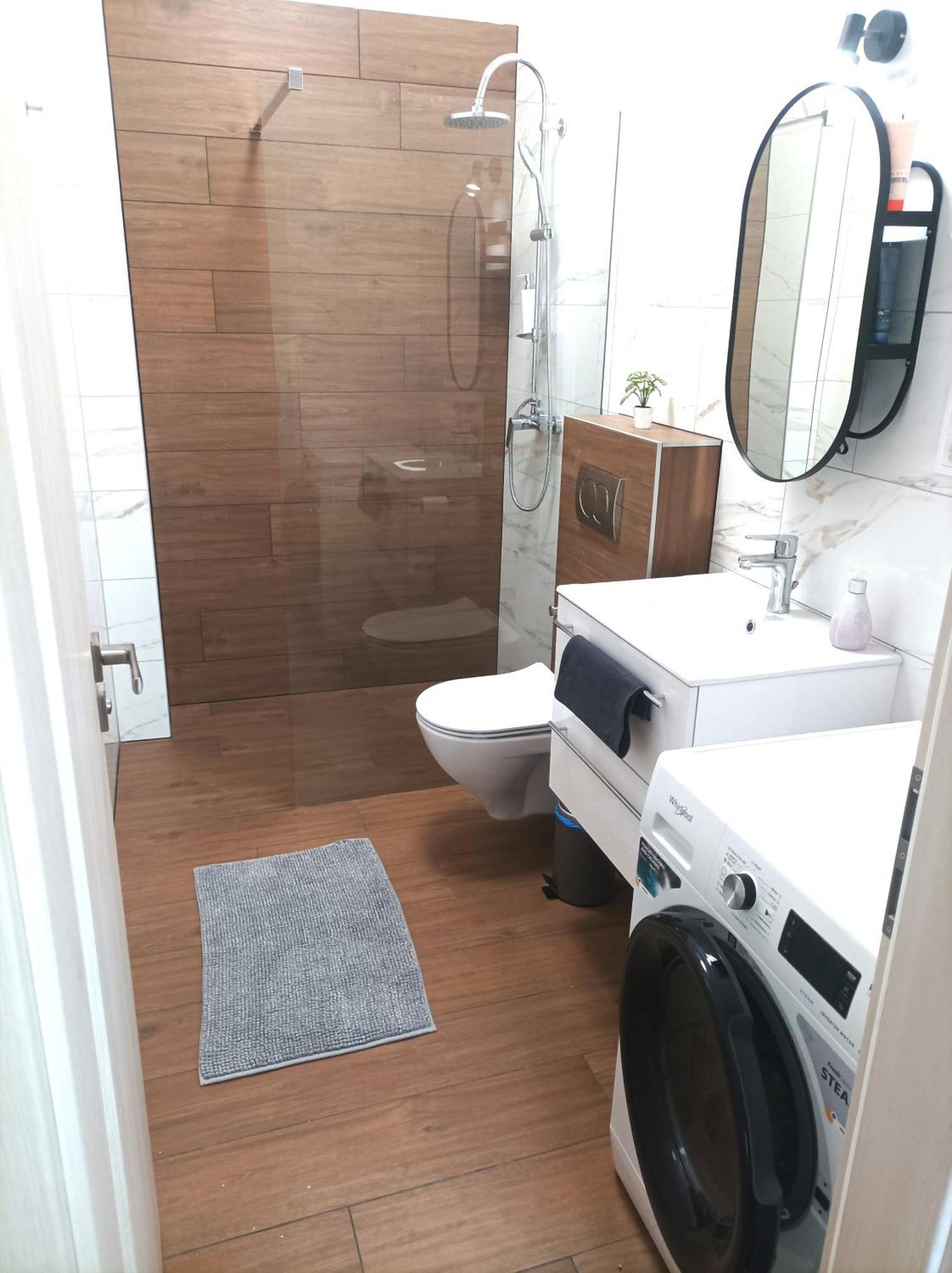 H30 Budapest Central Apartment Екстериор снимка