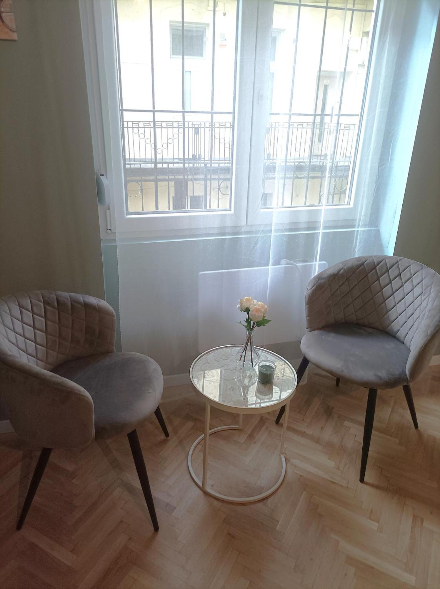 H30 Budapest Central Apartment Екстериор снимка